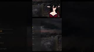 WHY AM I SO MUSICAL PLAYING FAR CRY 5? | #misunemagnus on #Twitch #Vtuber Vtuberclips