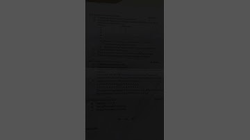 Operating system BBA(CA) previous year question paper April-24 #viral #youtubeshorts #youtube