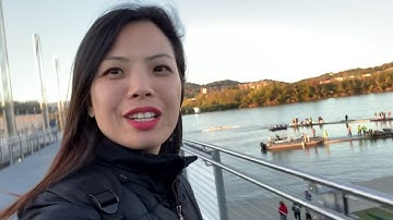 Sweet Talk | How to say "I cannot live without you" in Vietnamese