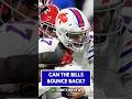 🔥 The Bills Are Need a Dub | Buds Mafia Ep. 39