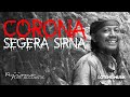 Pujiono - Corona Segera Sirna (Live Accoustic)