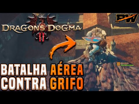 Trilogia Gex e outros jogos antigos serão relançados no PC e