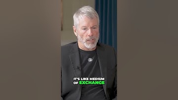 Stablecoins Explained: $250 Billion & Growing