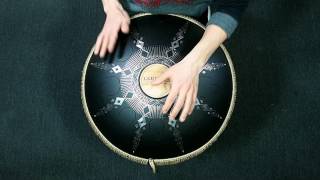 オリジナルGUDA制作＆予約 - 世界の楽器 RAGAM