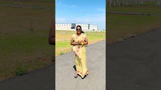 land in Coimbatore #sulursubamma #landforsale