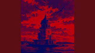 Ottoman (Ultra Slowed) - Ahmet Guler, Captain Phonk