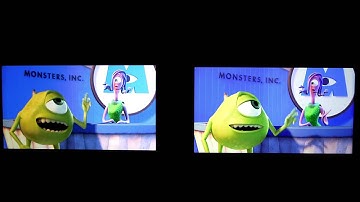 HD MKV playback test - It