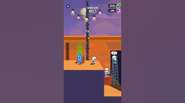 Johny trigger game hand shot like karo subscribe karo Bell icon subscribe please