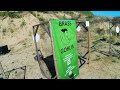 IPSC BrassGoblin Marynino 21.09.2025