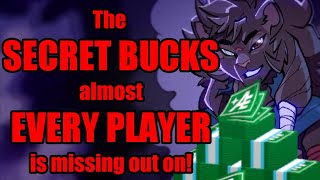 Turn COINS into BUCKS! Making the Coin Shop in Rivals of Aether 2 Work for YOU!