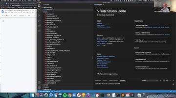 How to Make UI Text Changes in GitLab (Designer Edition)