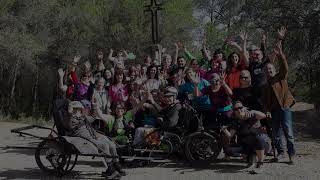 Cim Project En 1 Minut