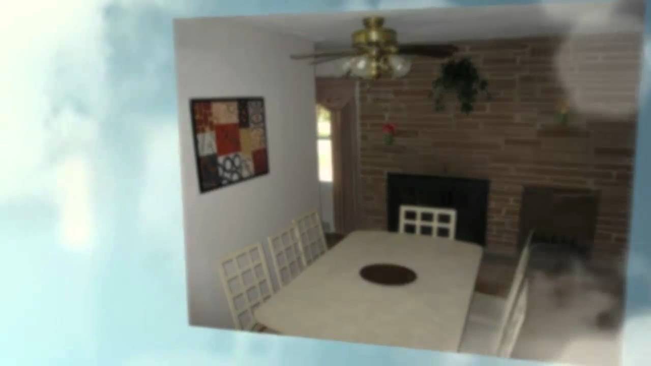 Nursing Homes Kansas Fair Meadows Wichita Nursing Homes YouTube