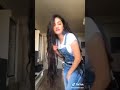 وقفونا على تفتيش