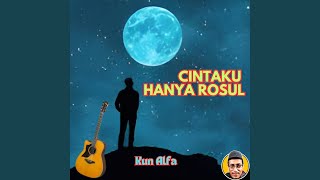 Download Lagu Cintaku Tak Terbagi MP3