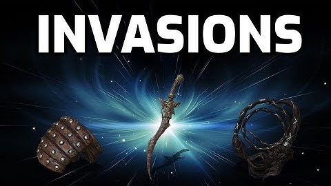 Dark Souls 3 Invasions: Whips, Fists & Daggers