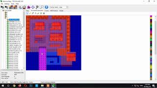 How to edit a gba rom with advance map || Part 0 ||Creating Pokemon Rom Hack||