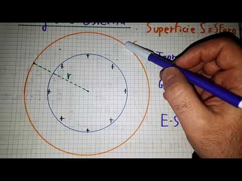 Video: Qual è il campo elettrico all'interno di un conduttore?