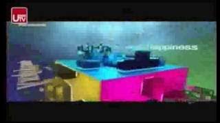 Download lagu Iklan Panasonic Viera