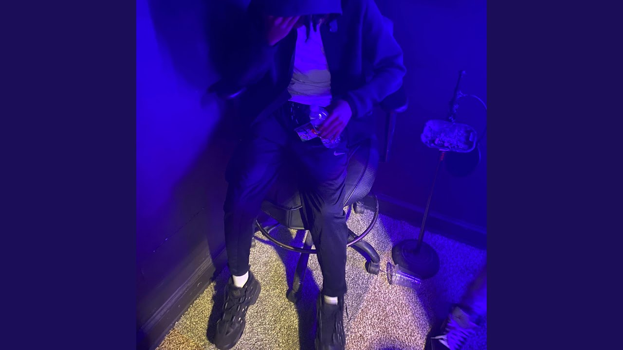 Reminder (feat. Locofrm1200 & Bnl Babyr)