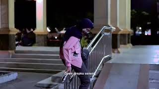 Download Lagu Sampek tuwekk MP3