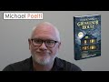 Reading of The Haunting of Grosvenor House