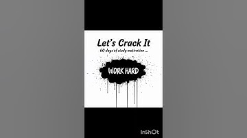 beautiful motivational calligraphy #calligraphy #motivation #shortsfeed #mindset