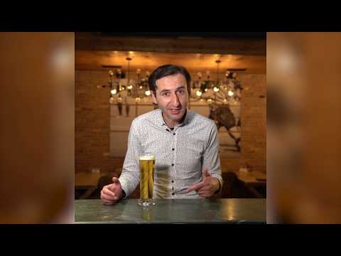 #ბეთბარი | დორტმუნდი - შალკე