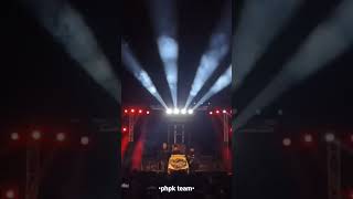 The Real Opening nandangosek keludproduction djtantiasik