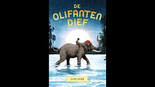 De Vraag Vandaag - Een Leuk Boek Voor Een 10-Jarige Boekenverslinder