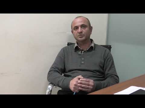 ზვიად ანესაშვილი