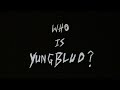 WHO. IS. YUNGBLUD? 🖤