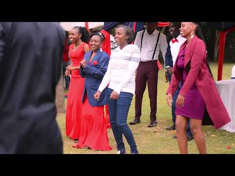 The Perfect proposal ever # warning it will make you cry.best proposal 2022