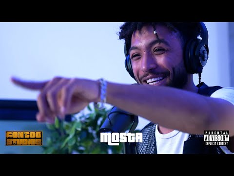   موستا    1  2