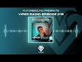 Viper radio episode 019