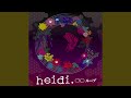 &infin;ループ (Instrumental)