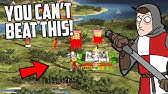 Medieval 2 Exploits Tips And Tricks How To Get Better At Medieval 2 Total War 