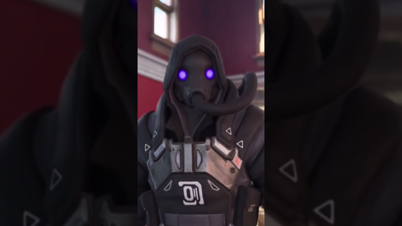 cuddle team specialist pass out remake