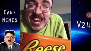 Dank memes ear rape
