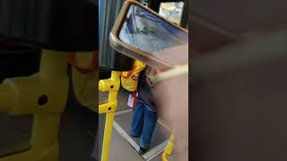 57A VON RUDOLF.ANSCHÜTZ GASSE-GUMPENDORFER STRASSE