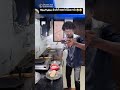 funny videos