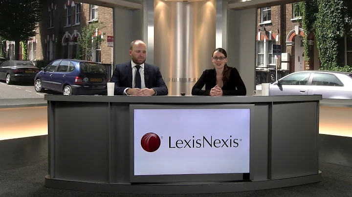 Cohabitants - law and civil procedure (2019)