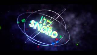 iTzSnoro. ft BulletFX v3 [One more time 25 likes]