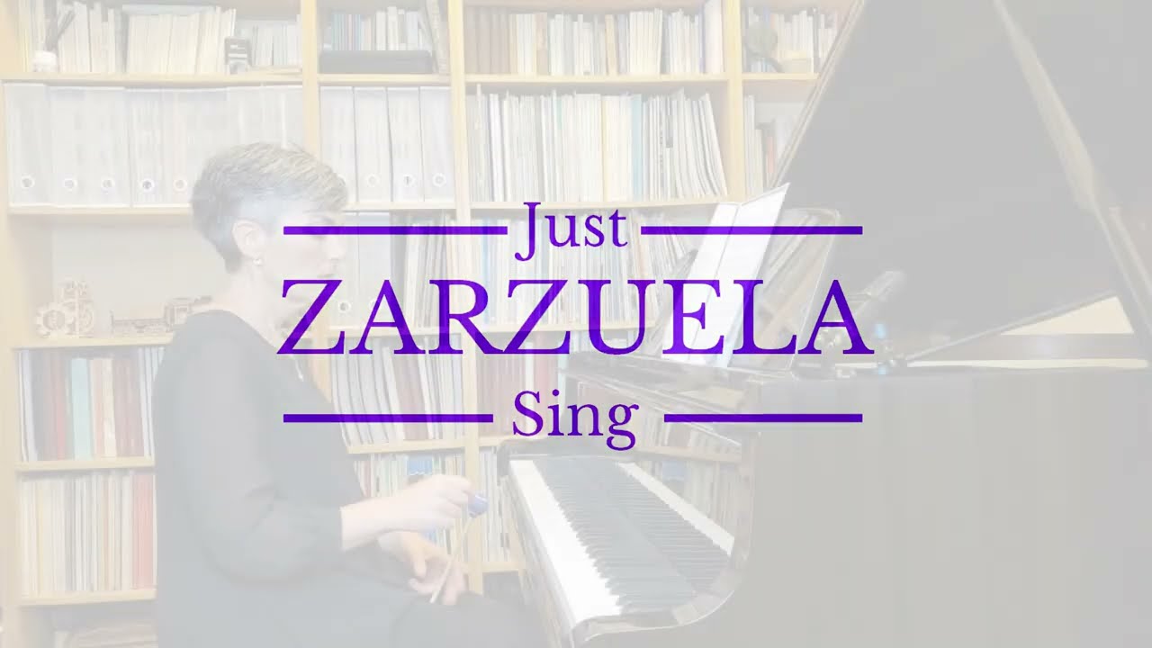 Alma de Dios - Canta mendigo errante - José Serrano