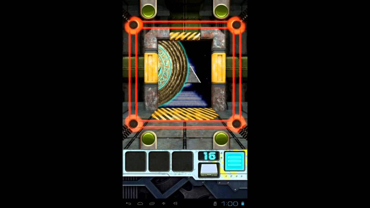 100 Doors: Aliens Space. 100 Doors: Aliens Space ответы. 100 Дверей прохождение космос. Aliens Space 54 уровень. Space level