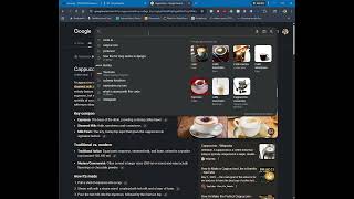 CS50 Web   Project 1   Wiki