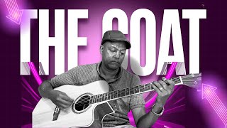     👑 Prince Jero Takes Over The Beat! 🔥 | Borana Music 2026