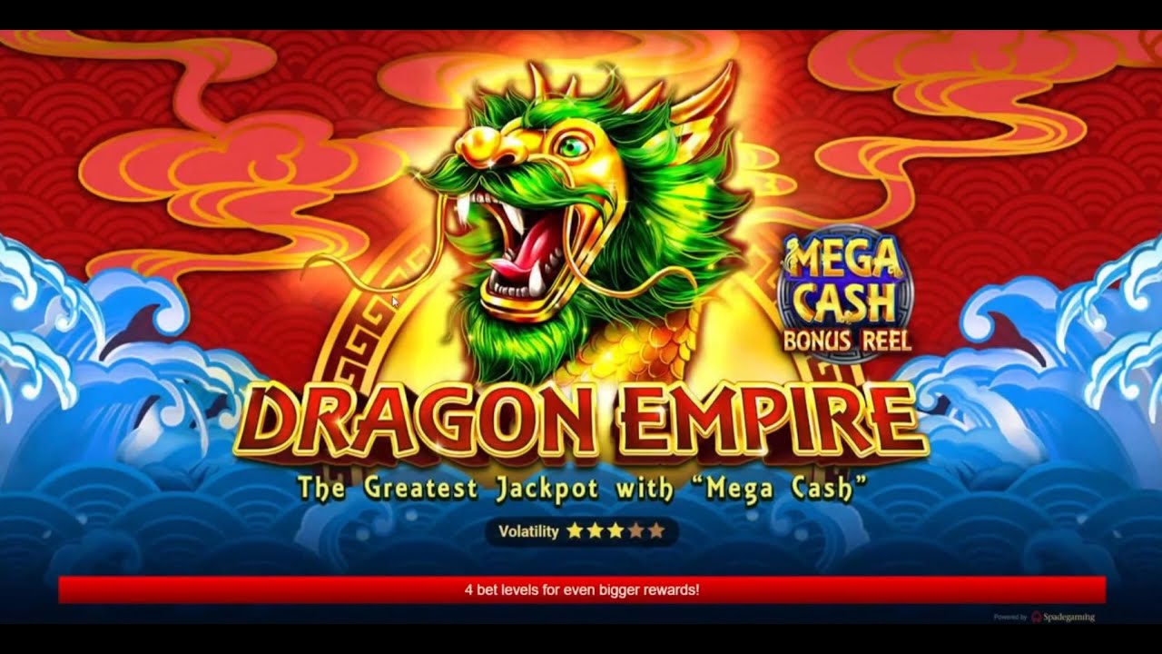 tragamonedas slot gratis