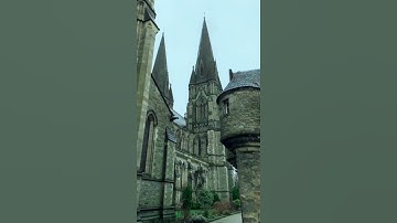 𝟸𝟶.𝟷𝟶.𝟸𝟶𝟸𝟷