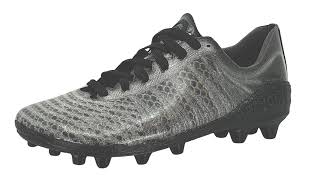 Prevolve Live Stream